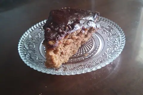 Kenzie's Cakes photo 3